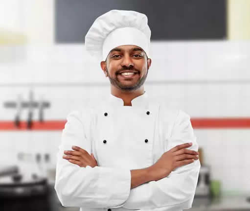 Carlos Silva